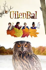 Owls & Mice 2016