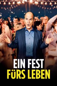 Ein Fest fürs Leben 2023