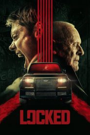 Locked 2025